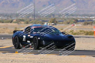 media/Dec-02-2023-Speed Ventures (Sat) [[b82c9ebe82]]/5-Purple Group/Session 1 (Turn 11)/